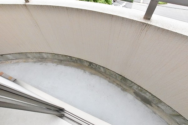 ウエルス守恒 その他26