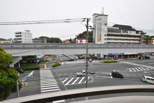 ウエルス守恒 その他27