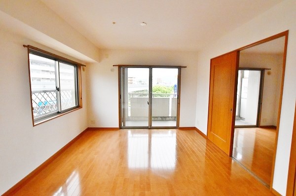 ウエルス守恒 その他28