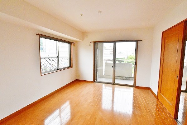 ウエルス守恒 その他29