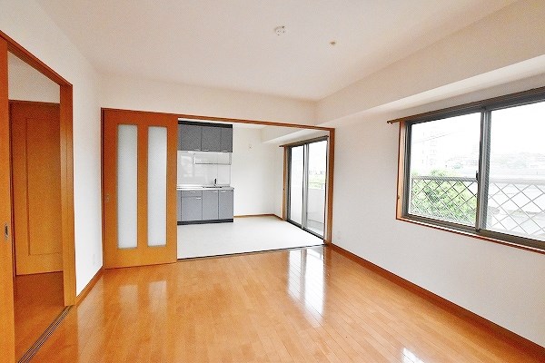 ウエルス守恒 その他31