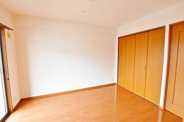 ウエルス守恒 その他32