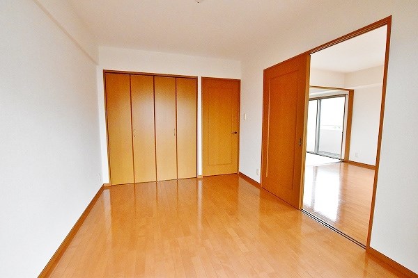 ウエルス守恒 その他33