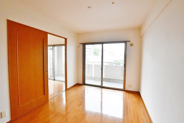 ウエルス守恒 その他34