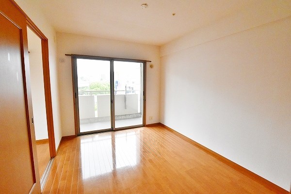 ウエルス守恒 その他35