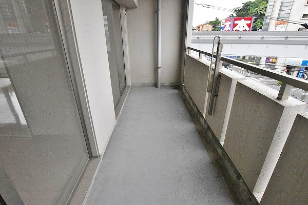 ウエルス守恒 その他36