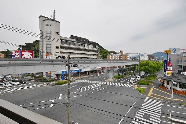 ウエルス守恒 その他37