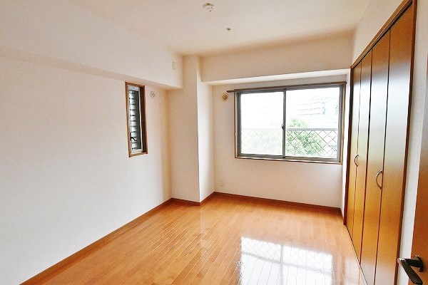 ウエルス守恒 その他38