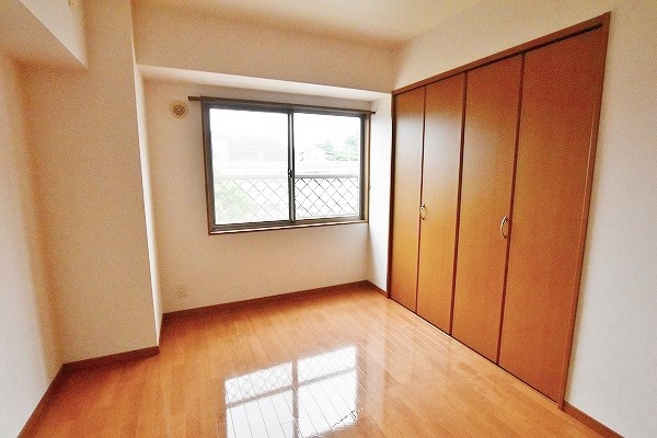 ウエルス守恒 その他39