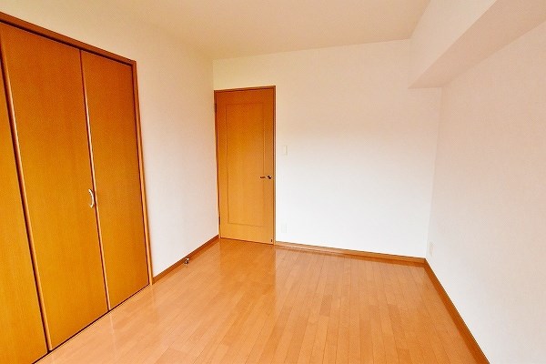 ウエルス守恒 その他40