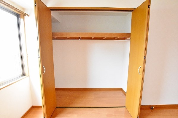 ウエルス守恒 その他41