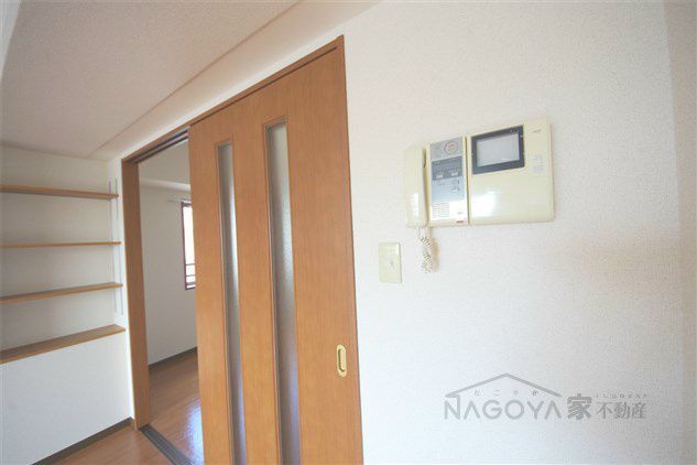 レジデンスカープ今池 その他5