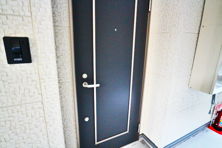 アクト越谷 その他8