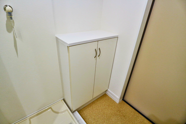 アクト越谷 その他26