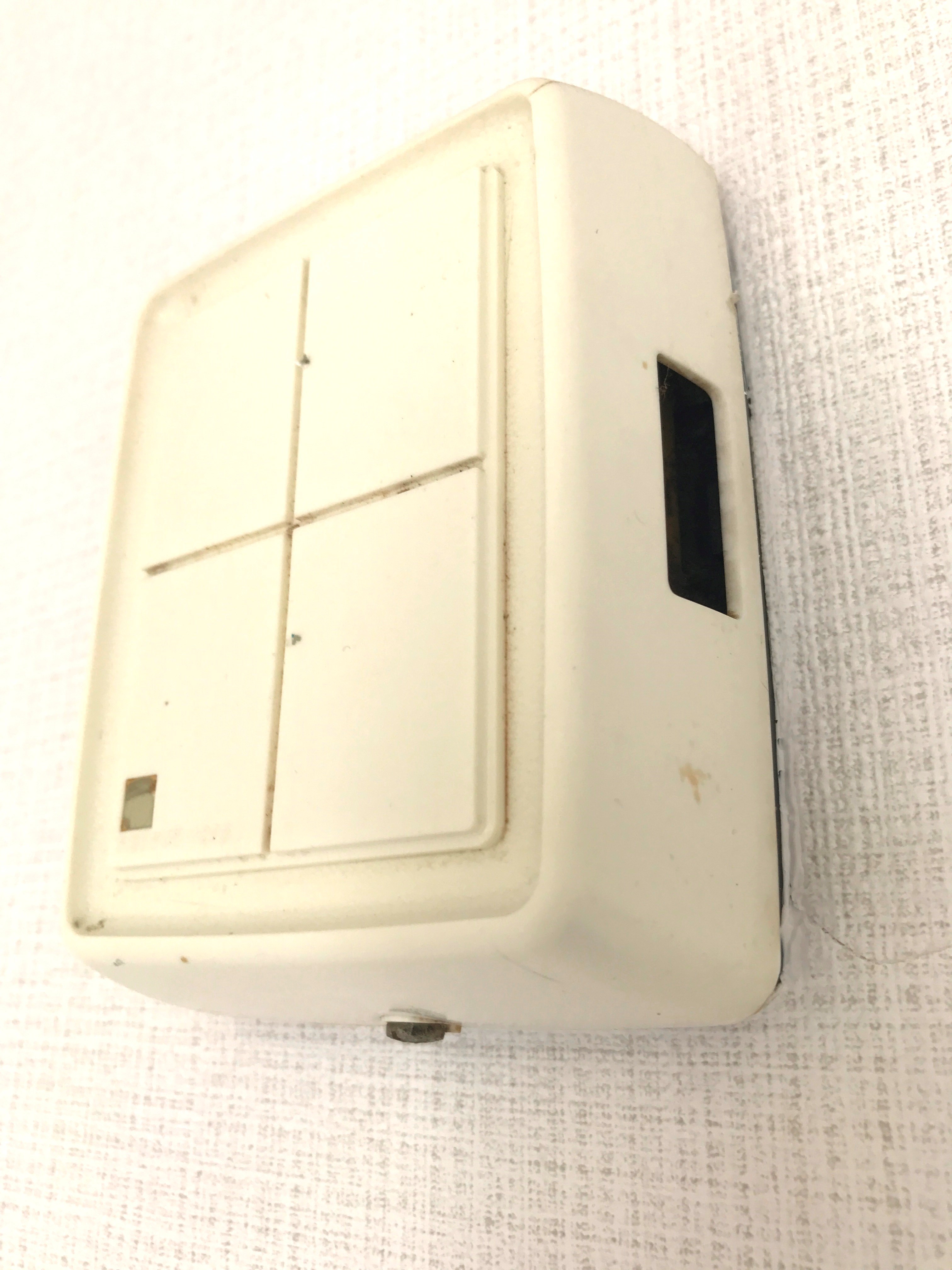 セキュリティ カーサ洋幸 その他6