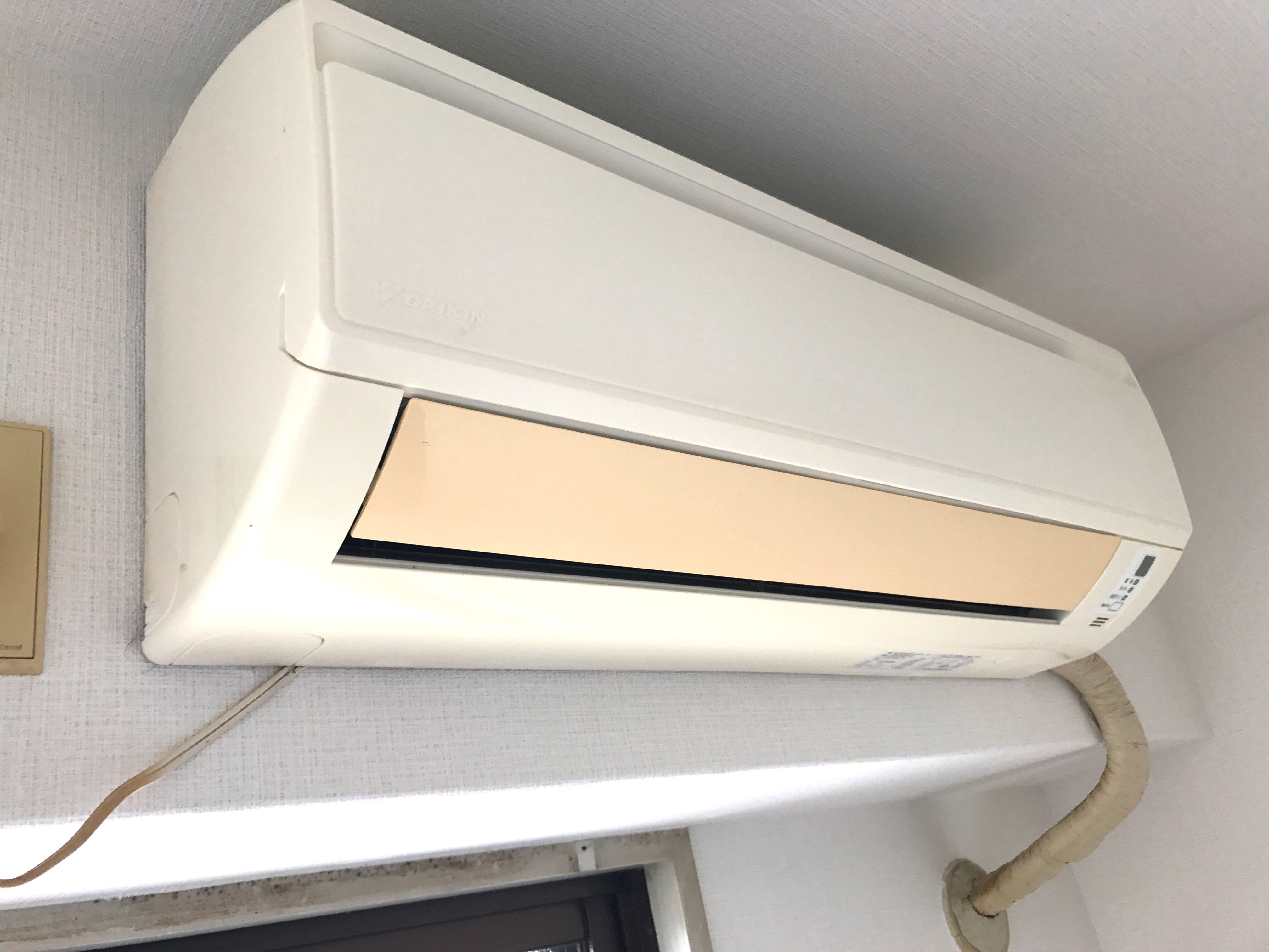 他設備 カーサ洋幸 その他7