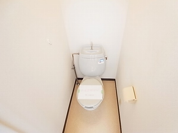 サンシティ東 その他1