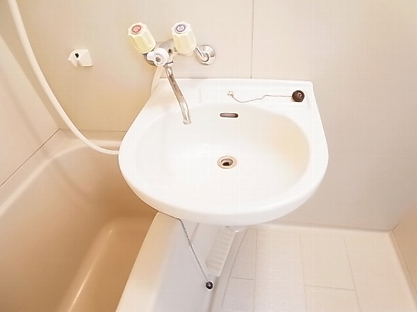 サンシティ東 その他2