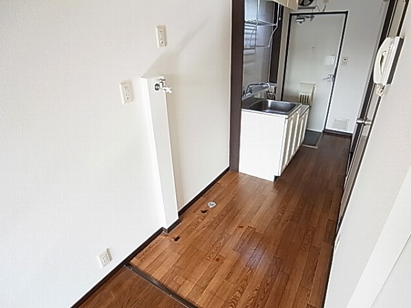 サンシティ東 その他3