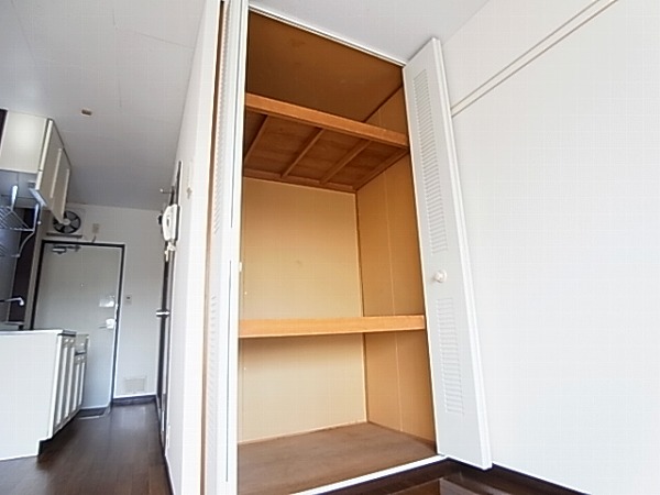 サンシティ東 その他4