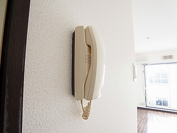 サンシティ東 その他5