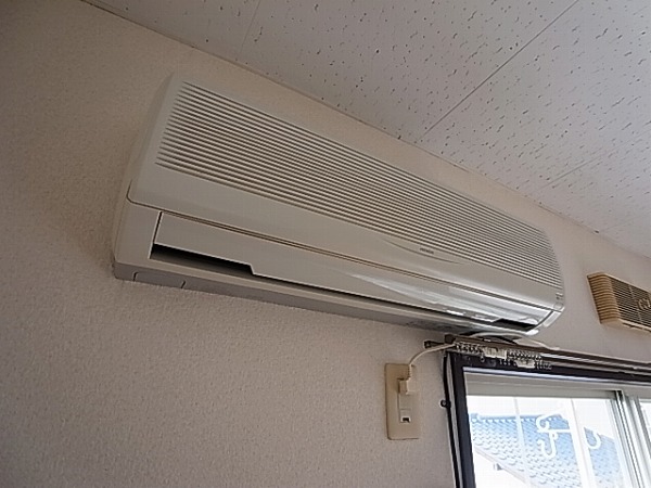 サンシティ東 その他6