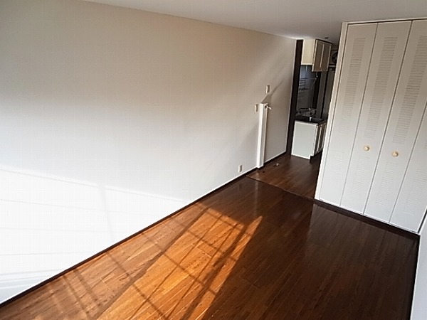 サンシティ東 その他8