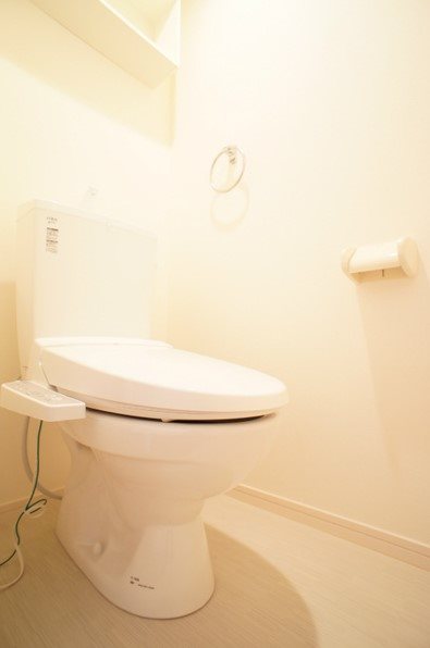 リブリ・chigasaki（リブリチガサキ） その他1