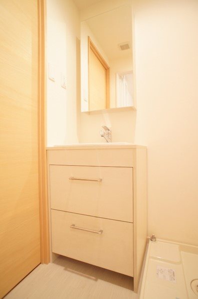 リブリ・chigasaki（リブリチガサキ） その他2