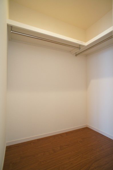 リブリ・chigasaki（リブリチガサキ） その他3