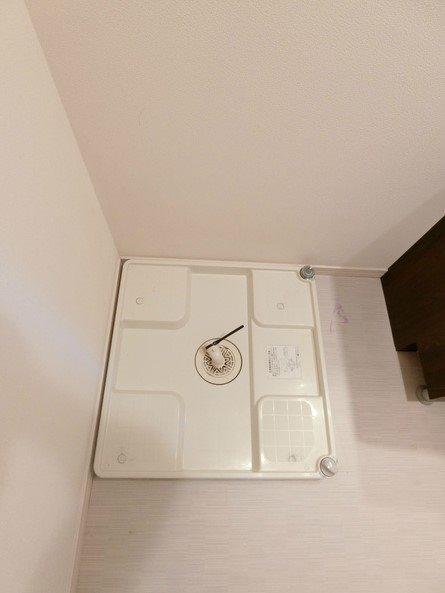 リブリ・chigasaki（リブリチガサキ） その他4