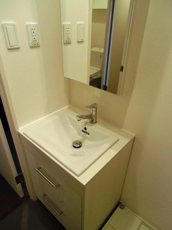 リブリ・chigasaki（リブリチガサキ） その他外観4