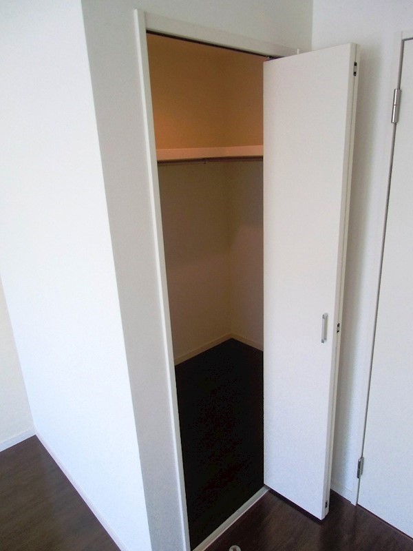 リブリ・chigasaki（リブリチガサキ） その他外観5