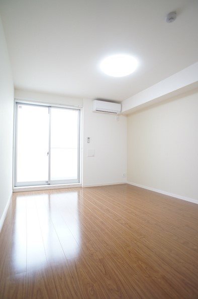 リブリ・chigasaki（リブリチガサキ） リビング