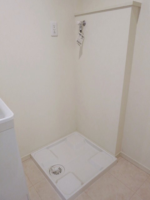 ソレイユ鷹番 その他6