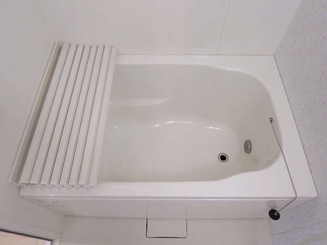 ソレイユ鷹番 その他15