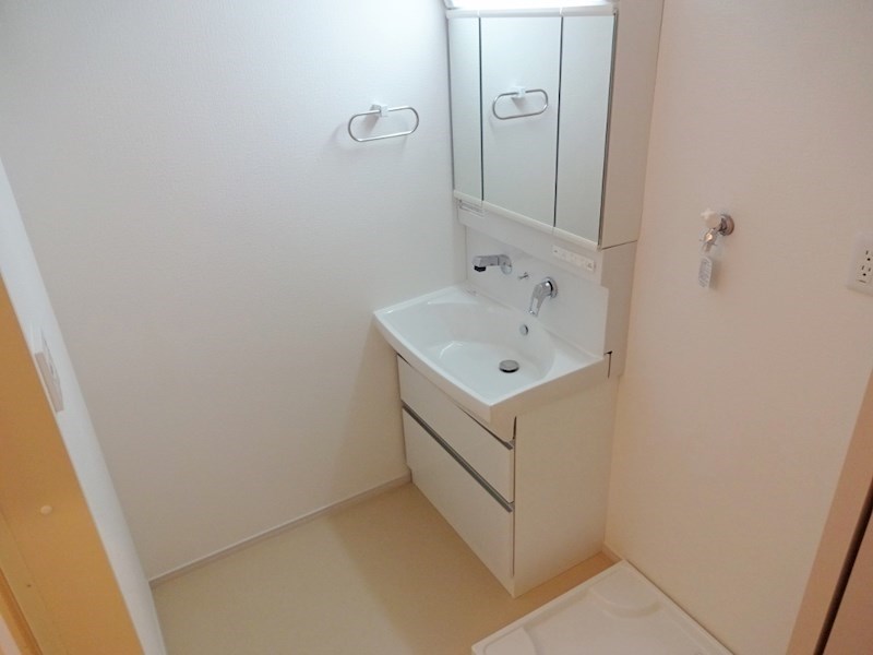 グランデージ雅 その他1