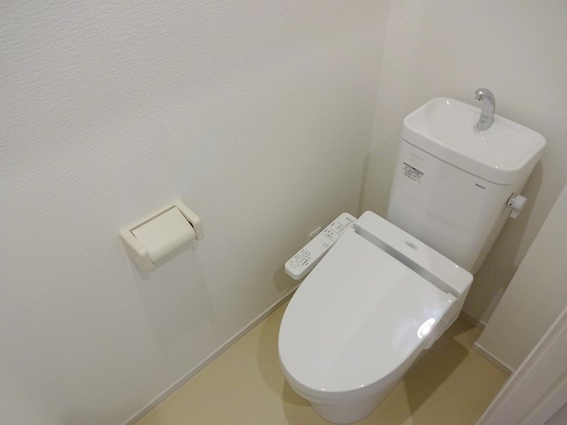 グランデージ雅 その他2