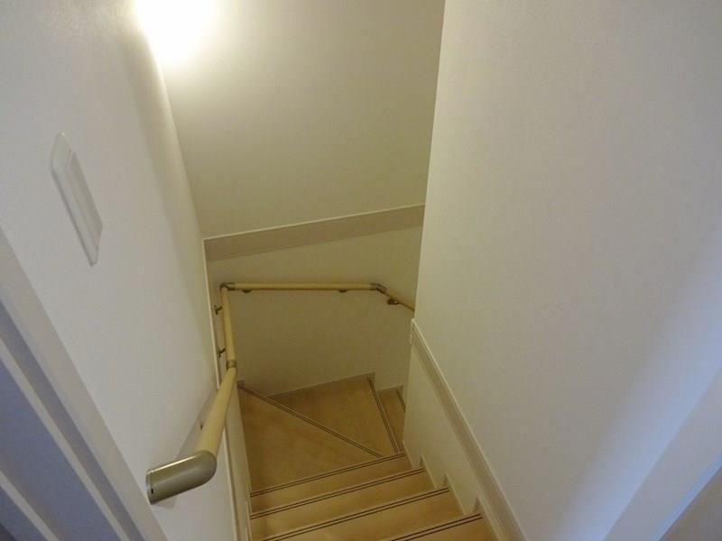 グランデージ雅 その他12