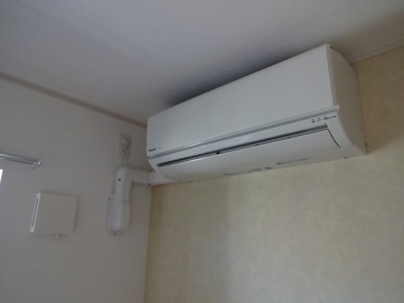 グランデージ雅 その他13