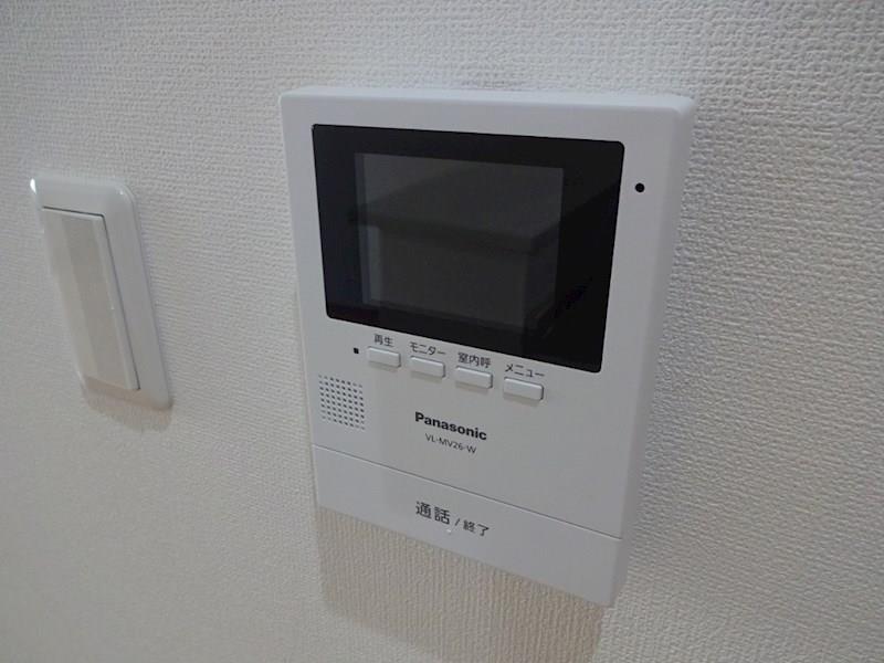 グランデージ雅 その他14