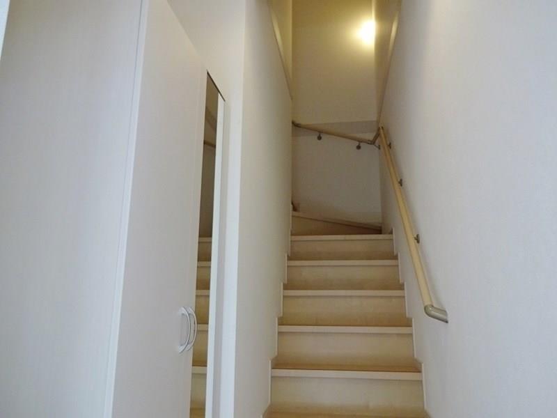 グランデージ雅 その他15