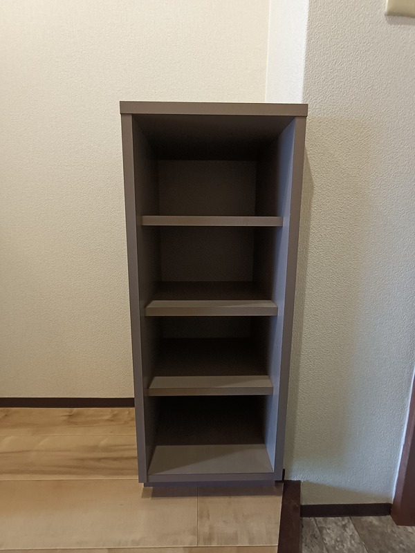 ベルメゾン千里山 その他3