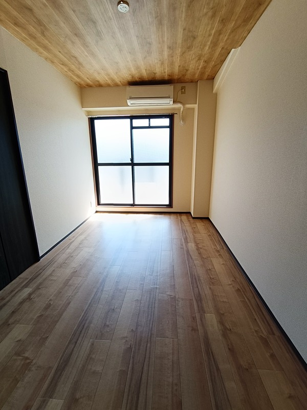 ベルメゾン千里山 その他7