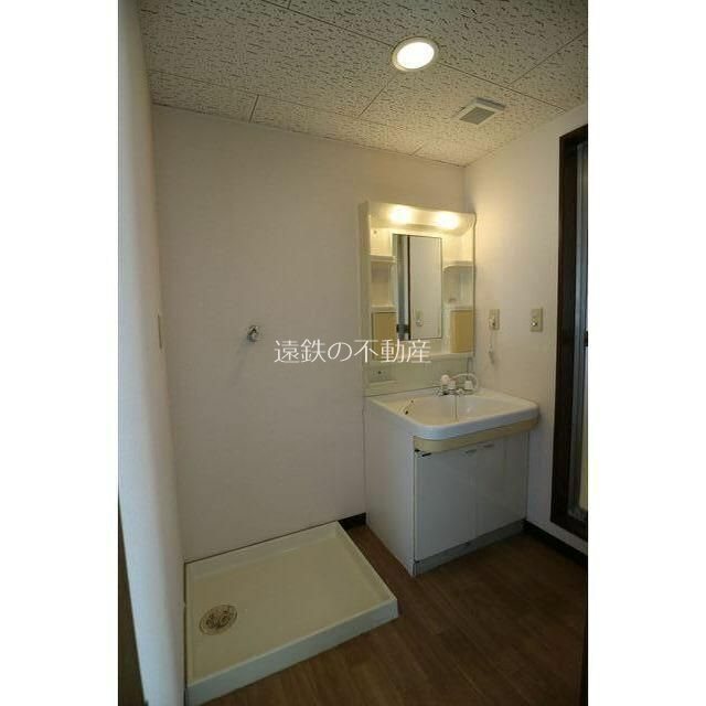 ＢＬＯＯＭ　ＣＯＵＲＴ その他1