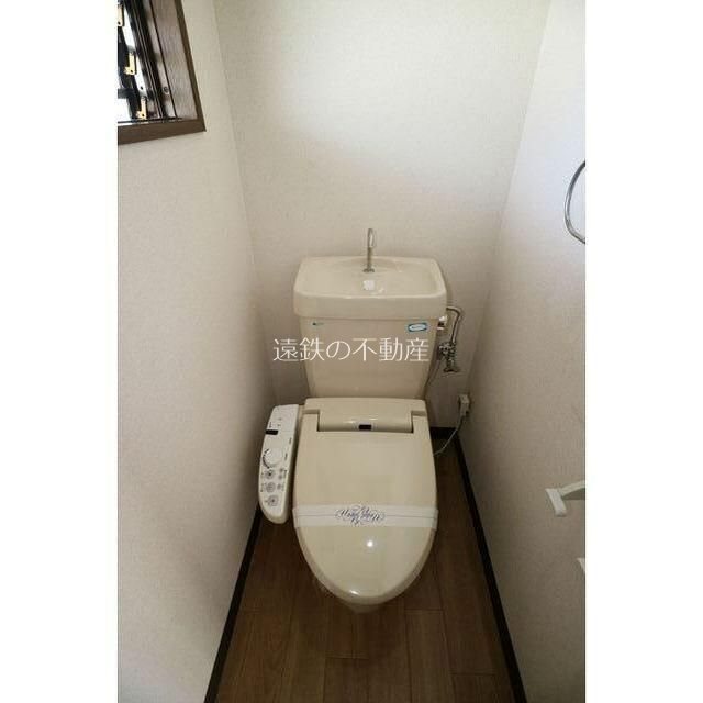 ＢＬＯＯＭ　ＣＯＵＲＴ その他2