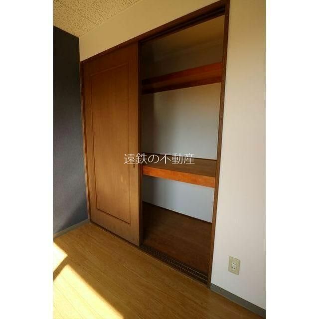 ＢＬＯＯＭ　ＣＯＵＲＴ その他3