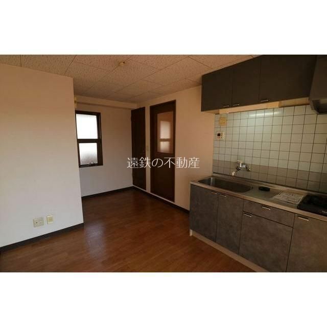 ＢＬＯＯＭ　ＣＯＵＲＴ その他4