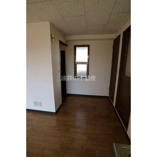 ＢＬＯＯＭ　ＣＯＵＲＴ その他5