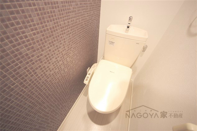 グルージャ黒門 その他1